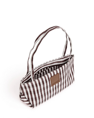 EAU Bags : Petite Femme - Home