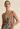 Zoe Kratzmann : Memo Top - Ocelot
