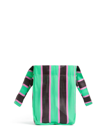 Eau Bags : Tote - Biarritz