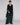 Dogstar : Arya Wide Pants - Jade