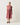 Nancybird : Woven Tathra Dress - Bottle Brush Stripe