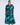 Elk The Label : Bohn Dress - Landskap Night