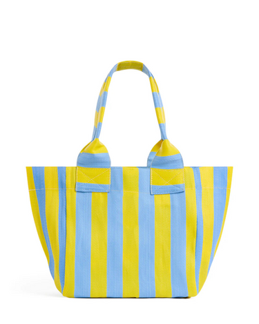 Eau Bags : Tote - Stintino