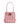 EAU Bags : Midi Femme - Rouge