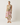 Nancybird :  Frankie Dress - View of Country