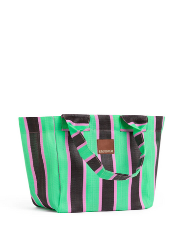 Eau Bags : Tote - Biarritz