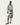 ME369 : Camila Dress - Runic Whisper