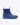 Merry People : Bobbi Boot - Colbalt Blue