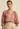 Zoe Kratzmann : Tranquil Top - Kgari Bloom
