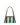 Eau Bags : Baguette - Biarritz