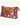 Sage x Clare : Cosmetic Bag - Indiana copy