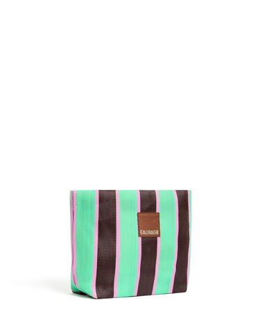 Eau Bags : Poche - Biarritz