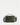 Elk The Label : Dayna Small Crossbody - Olive