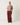 Nancybird :  Bodhi Linen Pants - Spice
