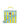 Eau Bags : Errands - Stintino