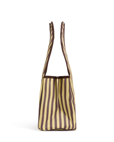 Eau Bags : Soleil - 64