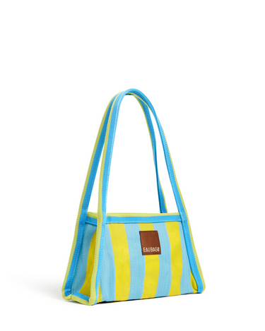 Eau Bags : Baguette - Stintino