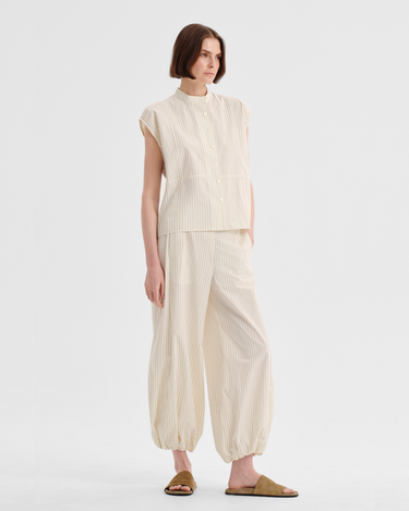 Morrison : Envie Top - Stripe