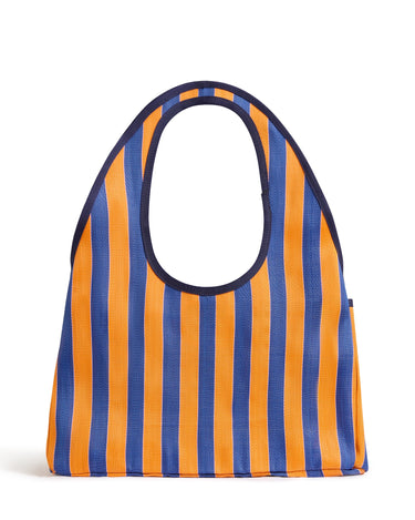 Eau Bags : Soleil - Deia