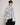 Dogstar : Celi Shirt - Stripe