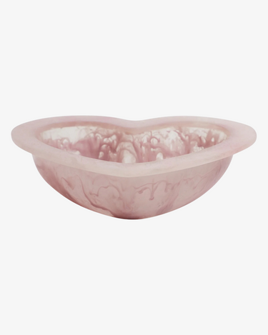 Sage x Clare : Harmony Small Bowl - Lilac