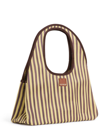 Eau Bags : Soleil - 64