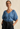 Zoe Kratzmann : Trace Top – Shoreline