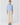 POL : Aubin LS Shirt - Blue/Pink
