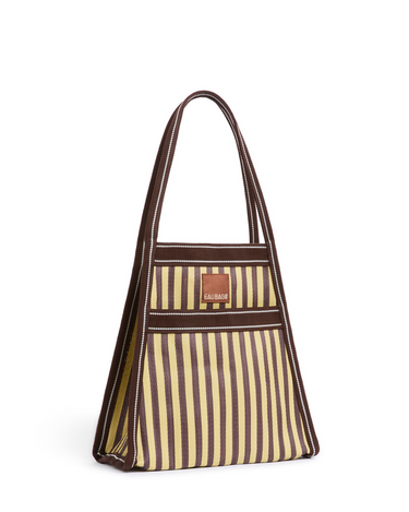 Eau Bags : Sac - 64