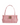 EAU Bags : Petite Femme - Rouge