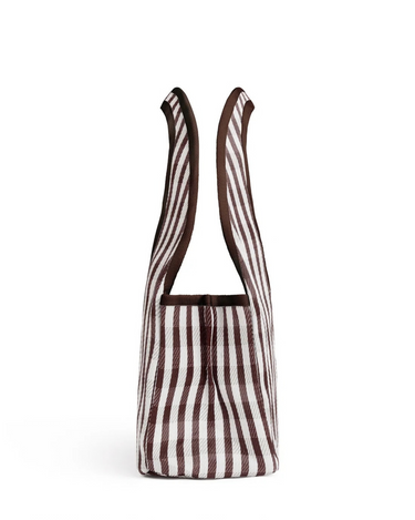 EAU Bags : Lune - Home