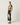 Nancybird :  Macey Dress - Garden Archive