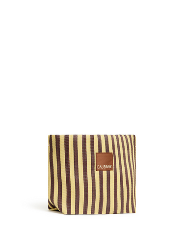 Eau Bags : Poche - 64