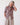 Eva's Sunday : Sawyer Sleeve Shirt - Thorpe Liberty