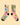 Julie White : Socks - Gone Troppo