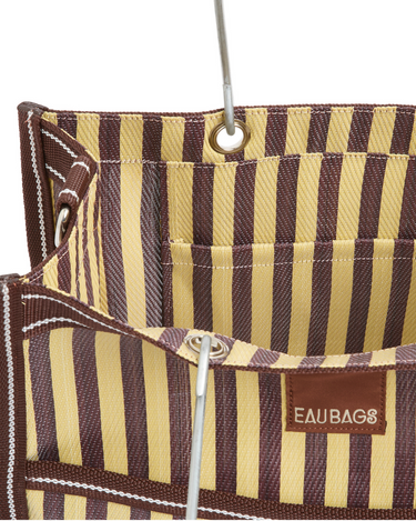 Eau Bags : Errands - 64