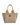 Eau Bags : Tote - 64