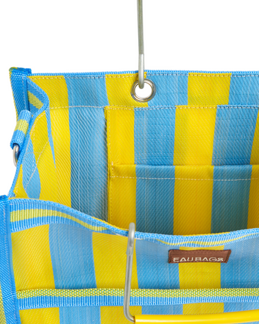 Eau Bags : Errands - Stintino