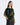 Elk The Label : Reihen Top - Stribe Burnout