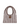 EAU Bags : Lune - Home