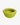 Sage x Clare : Neave Bowl - Anise