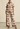 Zoe Kratzmann : Gesture Pant - Coffee Collage
