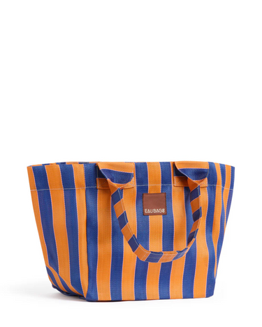 Eau Bags : Tote - Deia