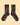Julie White : Socks - Wild Flowers