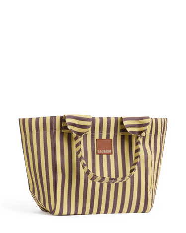 Eau Bags : Tote - 64