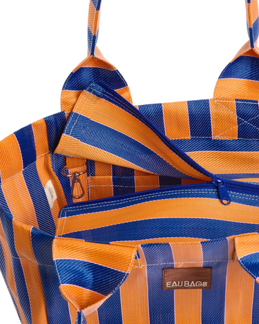 Eau Bags : Tote - Deia