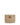 Eau Bags : Poche - 64