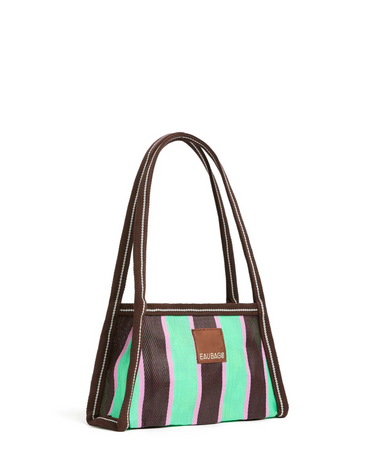 Eau Bags : Baguette - Biarritz