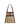 Eau Bags : Sac - 64