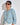 Zoe Kratzmann : Element Jacket - Seagrass
